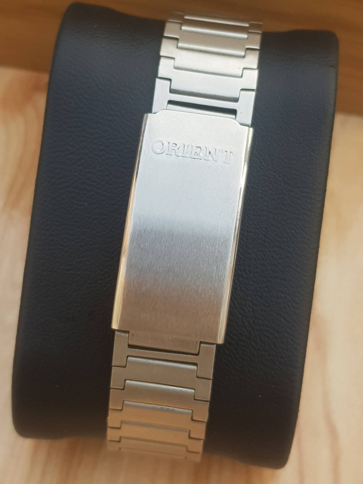 Untitled 27Mar_00:09