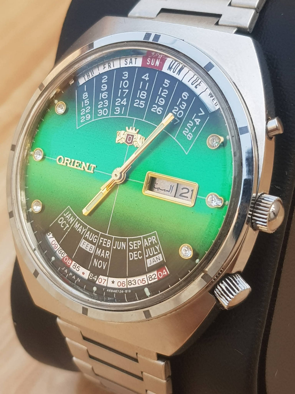 Untitled 27Mar_00:09