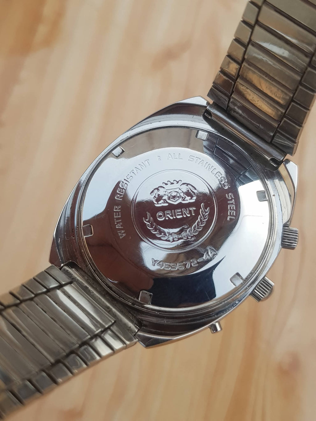 Untitled 27Mar_00:09