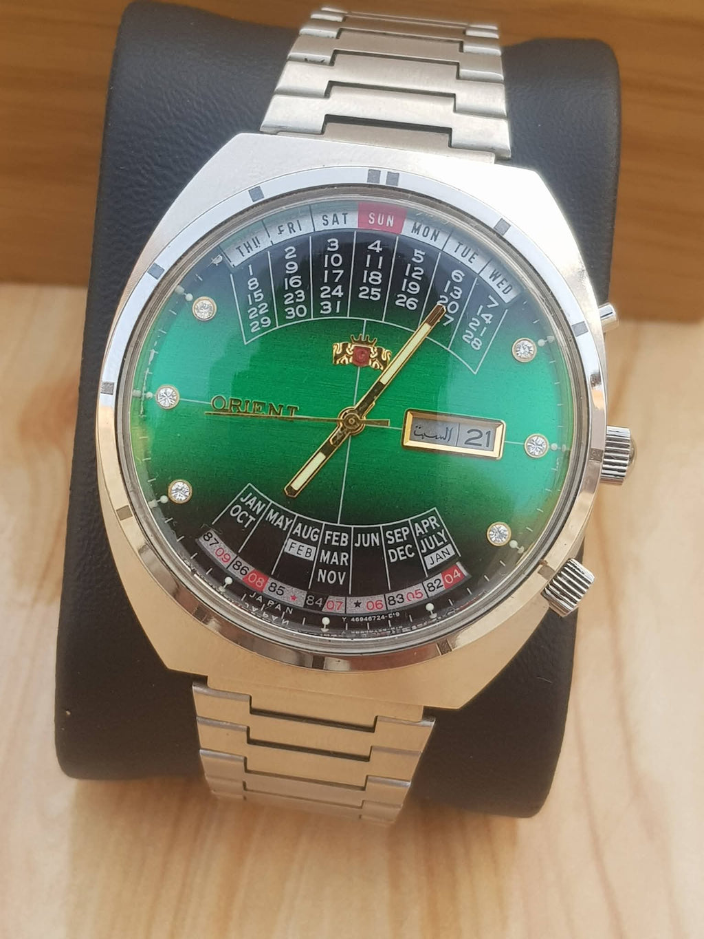 Untitled 27Mar_00:09